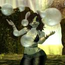 Thumb 5b582ad5289dd22564000001