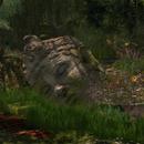 Thumb 5b582b88d774f81bec000001