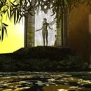 Thumb 5b58302c73ed1712a7000001