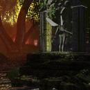 Thumb 5b5830b1289dd23db0000001