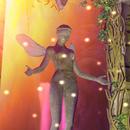 Thumb 5b5830d2289dd23eac000001