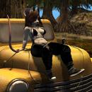 Thumb 5b5c1d9c73ed170a1f000001