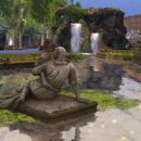 Thumb 5b5c1e77289dd236d6000001