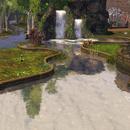 Thumb 5b5c1ea2289dd23843000001