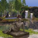 Thumb 5b5c1ef7d9859c2f54000001