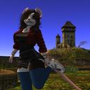 Thumb 5b5ed2dc289dd26369000001