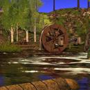 Thumb 5b5ed7aa73ed171f15000001