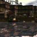 Thumb 5b5ee005d9859c4987000001