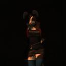 Thumb 5b5ee3aad9859c591c000001