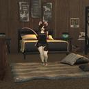 Thumb 5b5fcf37d774f80de4000001