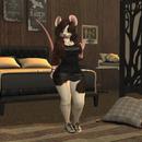 Thumb 5b5fcf6d73ed1778aa000001