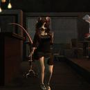 Thumb 5b5ffb9cd9859c6f5b000001