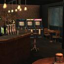 Thumb 5b5ffd0173ed177f47000001