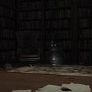 Thumb 5b5ffdb3d774f814de000001