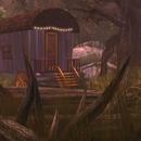 Thumb 5b90c0e0289dd2745a000001