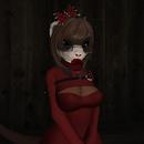 Thumb 6109b7dc8cab961d49f890b2