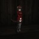 Thumb 6109b829f2055659cb8d0258