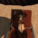 Thumb 611306674e897d298910c4aa