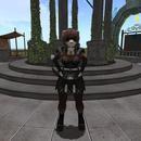 Thumb 611c8b1b190c2d3316b7684a