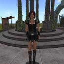 Thumb 611c8b4bf297dd1b6c30106c