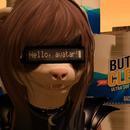 Thumb 611d8ed2faef3f57141af833