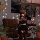 Thumb 611f7569495eea060402ff88