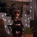 Thumb 611f758e8cab9654baf890b2