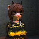 Thumb 612122cb495eea5e0502ff88