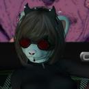 Thumb 6122f5659789921cd4238622