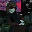 Thumb 6122f5eb190c2d2910b7684a