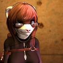 Thumb 61232840faef3f586d1af833