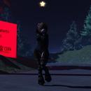 Thumb 61239daafaef3f02641af833