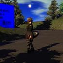 Thumb 61239ff4190c2d3f4cb7684a