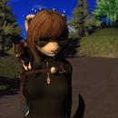 Thumb 6123a01d969a66369d2d3d39