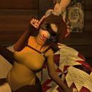 Thumb 6125bcf0495eea045302ff88