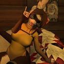 Thumb 6125bd631bf9470a60bd7dfd