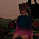 Thumb 612b32a1ab02cd7495e995e9