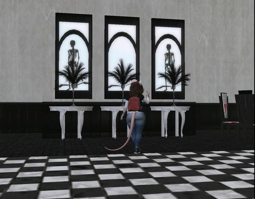 Web 5b3c0198d9859c78dd000001