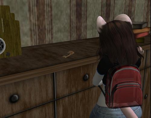 Web 5b3c024bd9859c7cd3000001