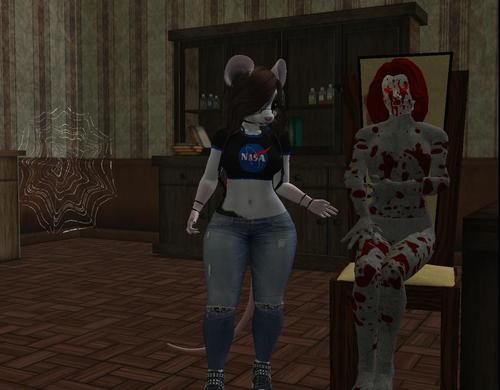 Web 5b3c02b7d774f8757a000001