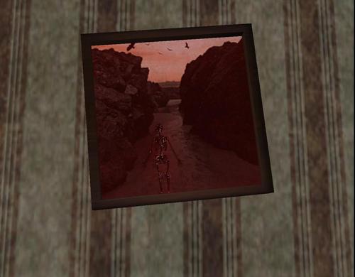 Web 5b3c0405289dd2149a000001