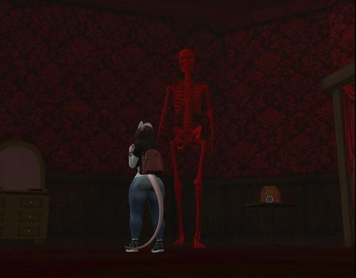 Web 5b3c04b7289dd218d6000001