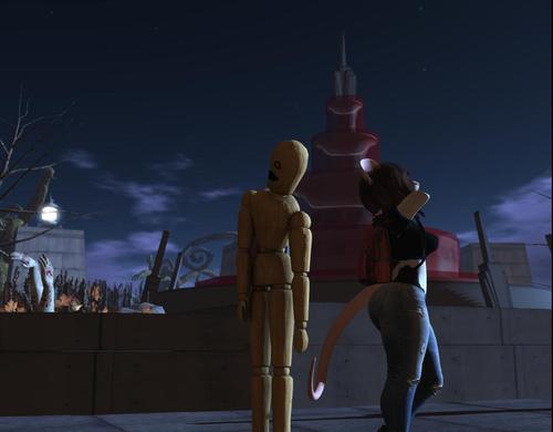 Web 5b3c061ad9859c1645000001