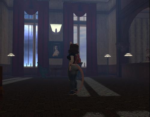 Web 5b3c06b1289dd229a3000001