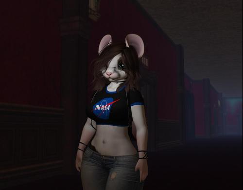 Web 5b3c07e4289dd2313c000001