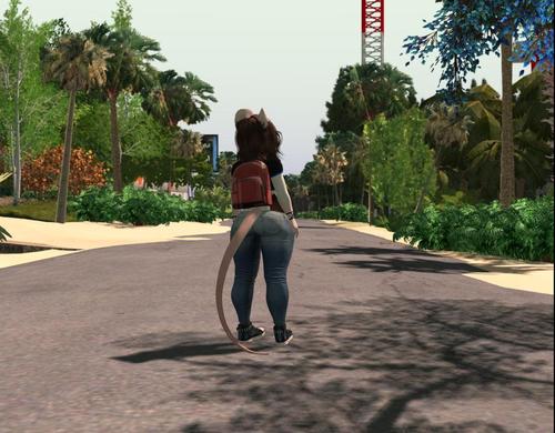 Web 5b3c9a5273ed171807000001