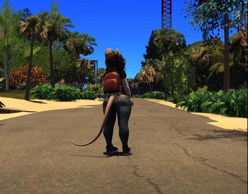 Web 5b3c9abc289dd20a91000001