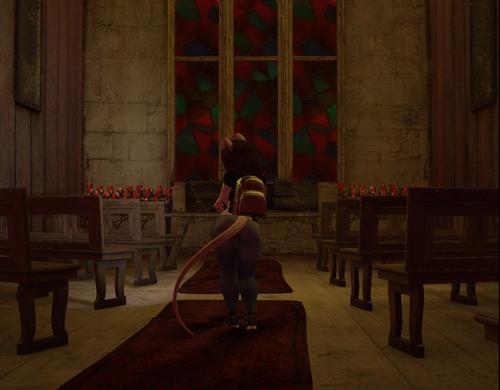 Web 5b3d42a1289dd22987000001