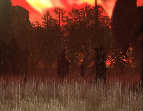 Web 5b3d42c473ed1717e4000001