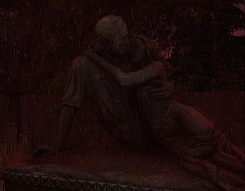 Web 5b3d4323289dd22ce9000001